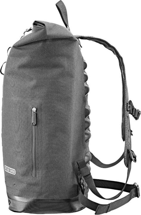 Actual product image Ortlieb Commuter Daypack Urban (27 l)