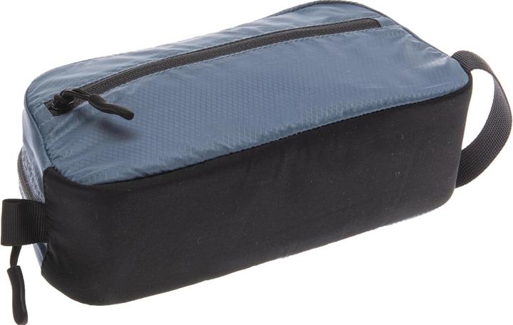 Produktbild Cocoon Necessaire On-The-Go Toiletry Kit Light, S, 20 x 10 x 6 cm