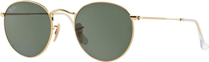 Ray Ban RB3447