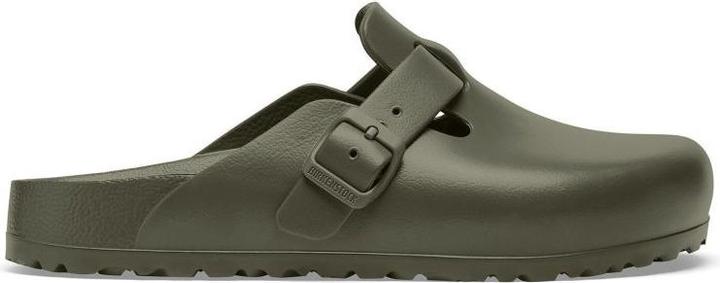Immagine prodotto Birkenstock Boston Essentials EVA (46)