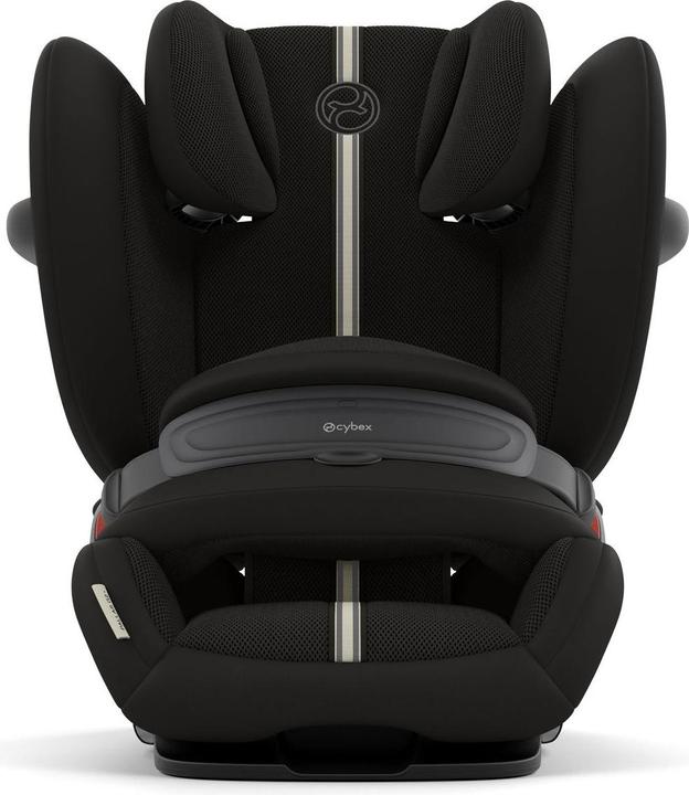 Immagine prodotto Cybex Pallas G2 Plus (Seggiolino, ECE R129/i-Size Standard)