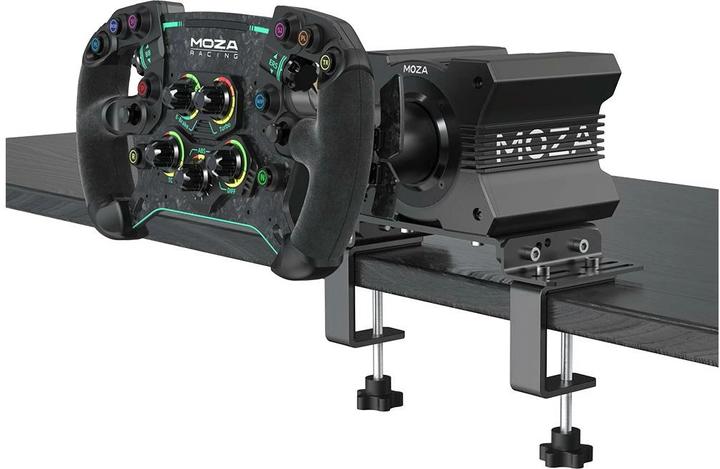 Image du produit Moza Pince de table pour R9