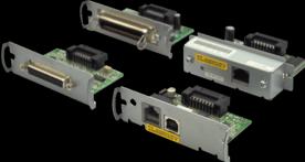 Image du produit Epson UB-E04 (023):10/100BASE T