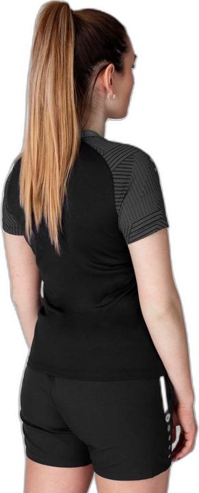 Image du produit JAKO T-Shirt Performance (M)