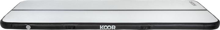 Produktbild Koor Airtrack