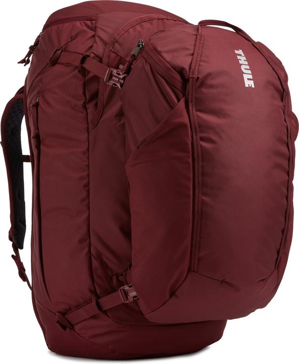 Thule Landmark 70 (70 l)