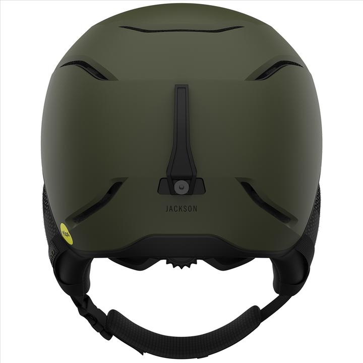 Produktbild Giro Jackson MIPS (62.5 - 65 cm, XL)