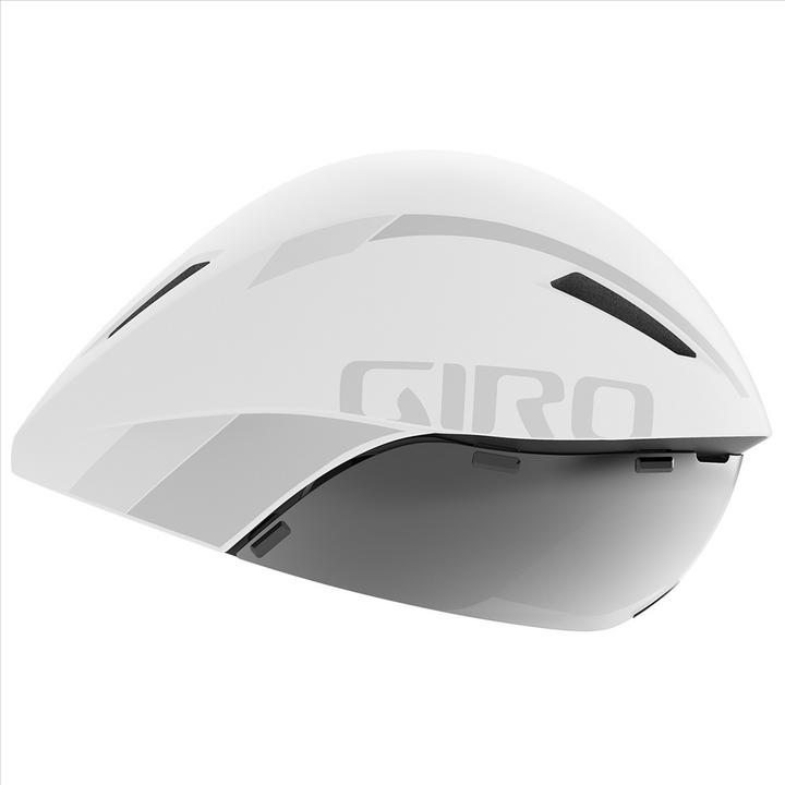 Image du produit Giro Aerohead Mips (51 - 55 cm)