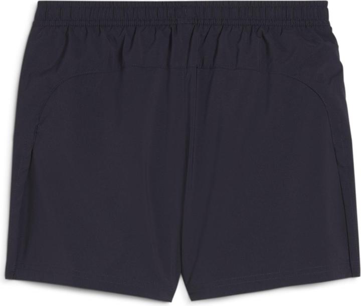 Actual product image Puma Y Cross The Line Split Short 3.0 (152)