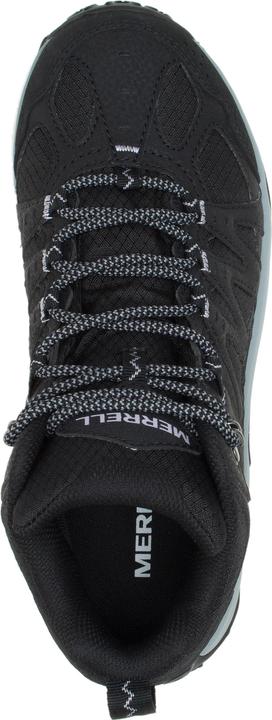 Produktbild Merrell Accentor 3 Sport Mid GTX (37.5)