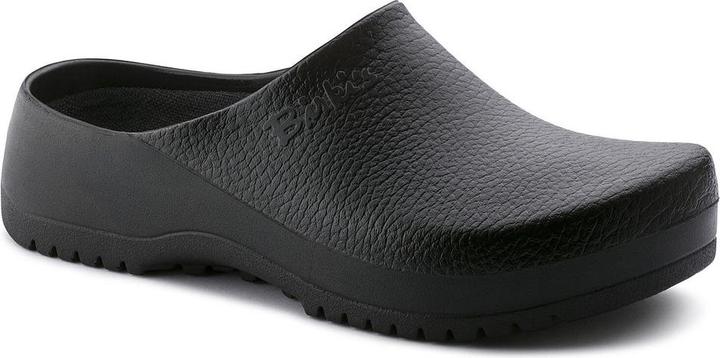 Immagine prodotto Birkenstock Super Birki Normal (47)