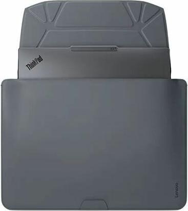 Image du produit Lenovo Origami 15.3 inch X9 Sleeve, Origami, 15.3 (15.30")