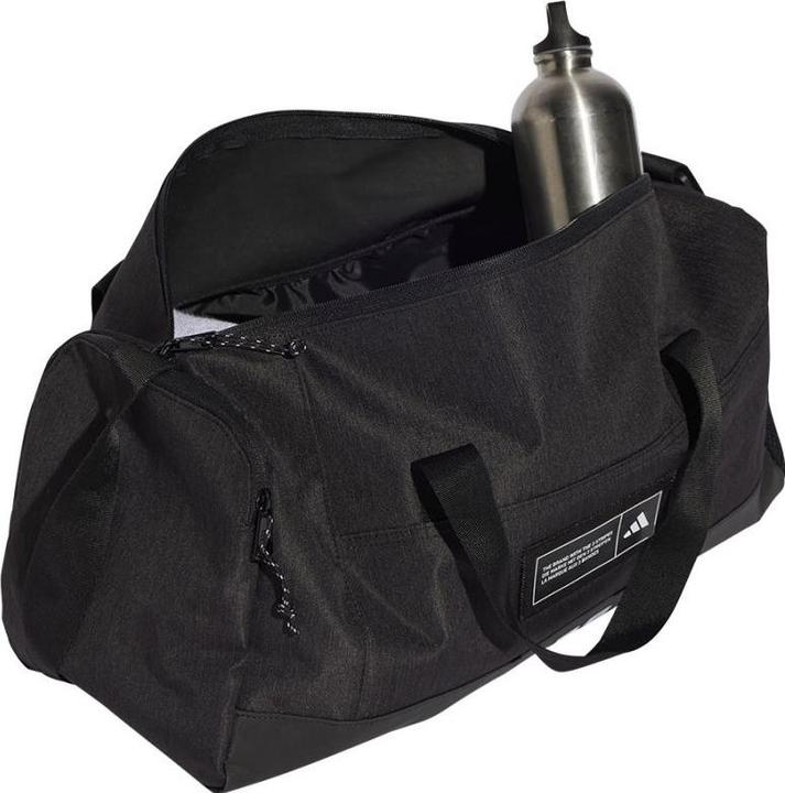 Actual product image adidas Training 4Athlts Duffel Bag S (25 l)