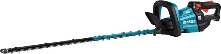 Immagine prodotto Makita DUH751Z (Tagliasiepi a batteria)