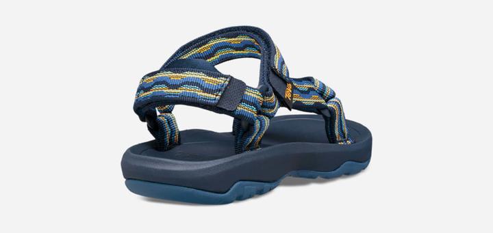 Produktbild Teva Y'S Hurricane XLT 2, KDBL, 37 (us 5) uk 4 (37)