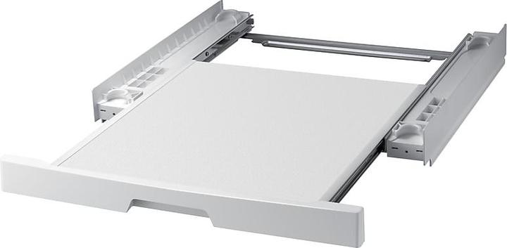 Immagine prodotto Samsung DV80T5220AE Asciugatrice Freestanding a carica frontale A+++ Bianco (8 kg, A destra)