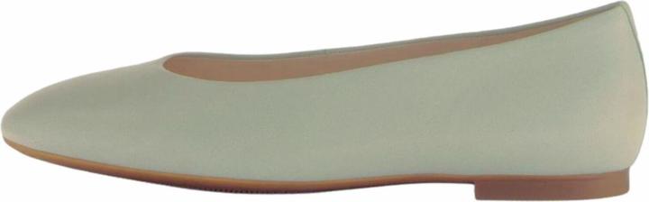 Actual product image Gabor Ballerinas (40)