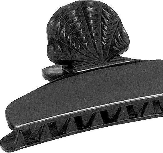 Fripac Hair-Clip (12 Stk.)