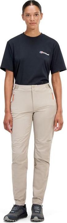 Produktbild Berghaus Trail-Explorer Pant (14, 31)