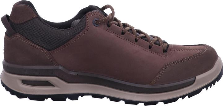 Immagine prodotto Lowa Scarpone da trekking BELLAGIO GTX LO (41)
