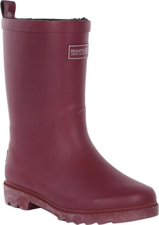 Regatta Gummistiefel Fairweather (29)