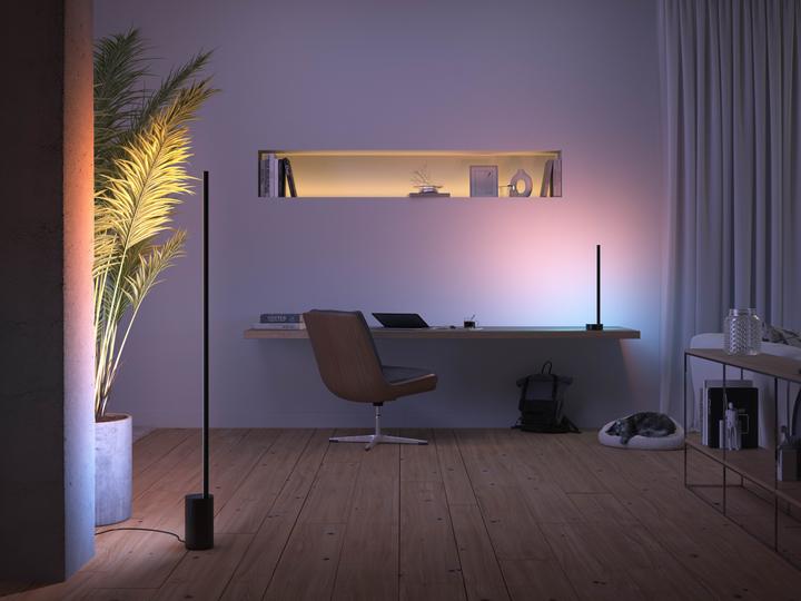 Produktbild Philips Hue Gradient Signe (2550 lm)