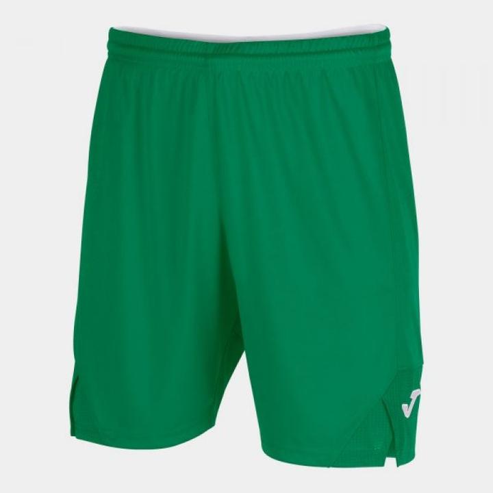 Actual product image Joma Short Toledo Ii (164)