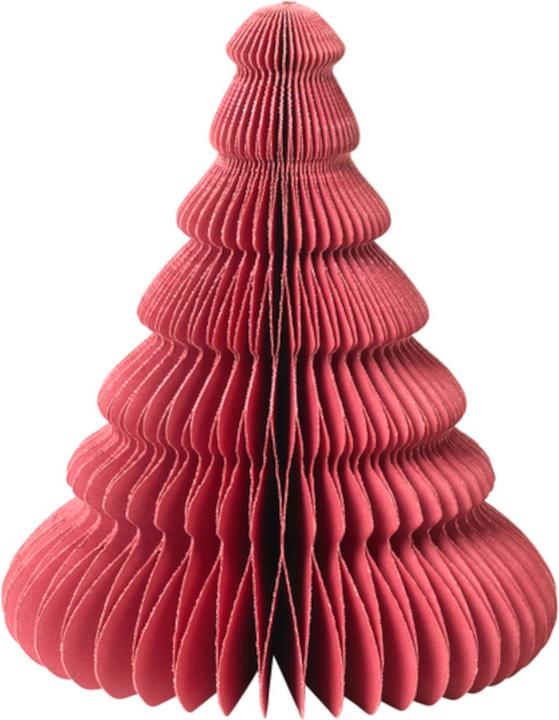 rouge pompéien