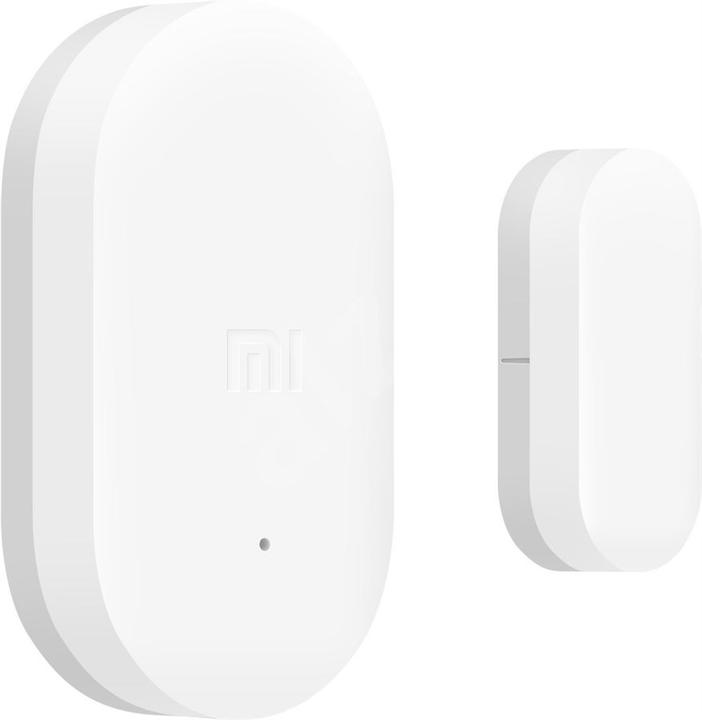 Image du produit Xiaomi Kit de démarrage UE