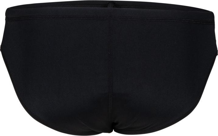 Produktbild Arena M Team Swim Briefs Solid (7, L)