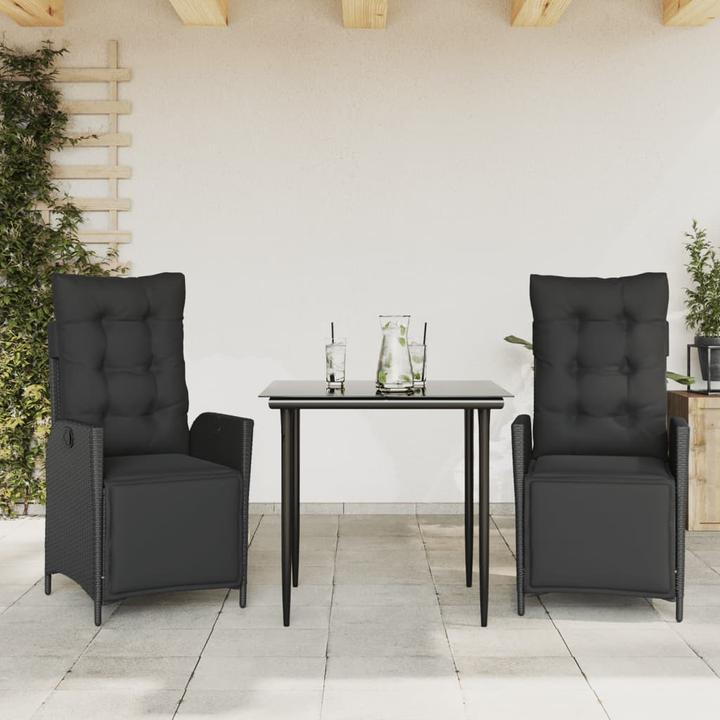 Immagine prodotto VidaXL Nichjo (80 cm)
