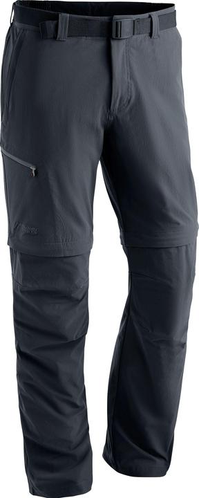 Actual product image Maier Sports Tajo 2 Pants (5XL)