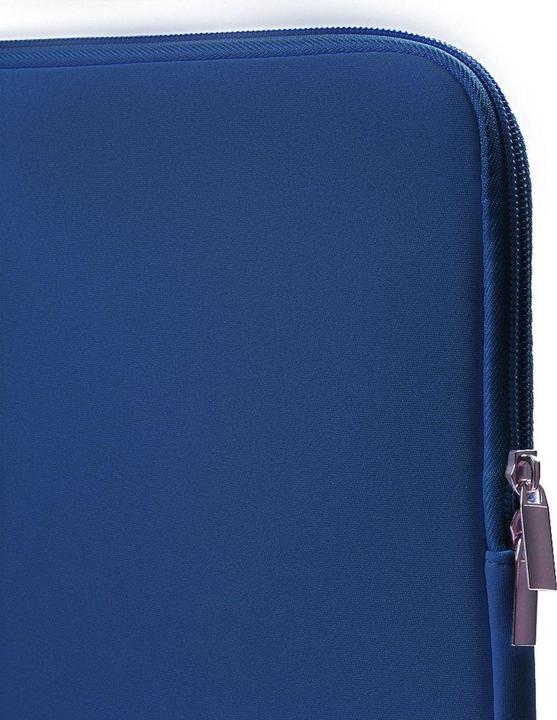 Produktbild König Design Universal Notebooktasche 13 17 Zoll Tasche Hülle Laptop Notebook Case Cover (17")