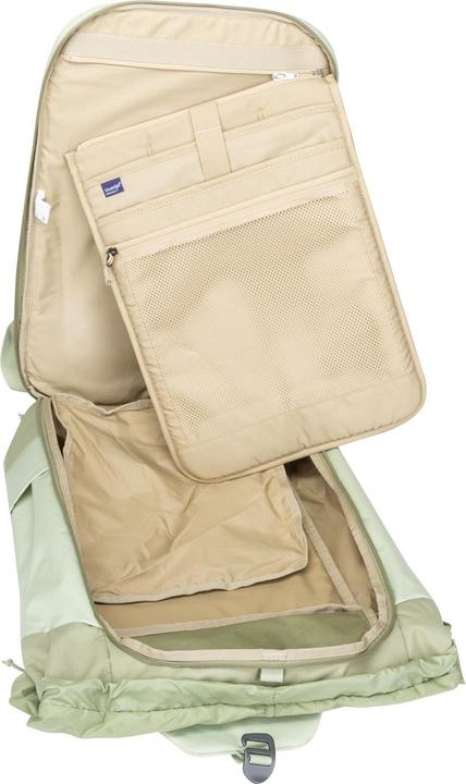 Image du produit Deuter Utilion 34+5 (34 l)