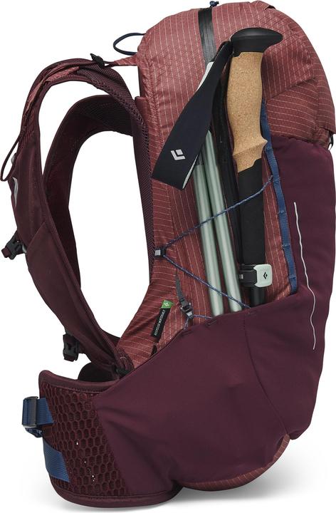 Actual product image Black Diamond W Pursuit 30 Backpack (30 l)