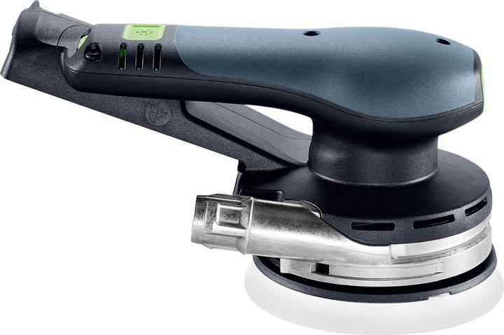 Image du produit Festool CTSE 2 125-Basic (Ponceuse excentrique)