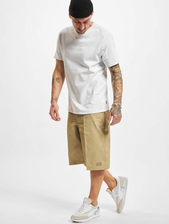 Immagine prodotto Dickies Pantaloncini da lavoro multitasche REC (32)