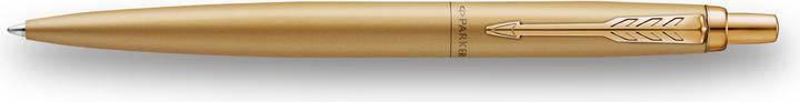 Produktbild Parker Jotter XL Monochrom (Gold, 1 x)