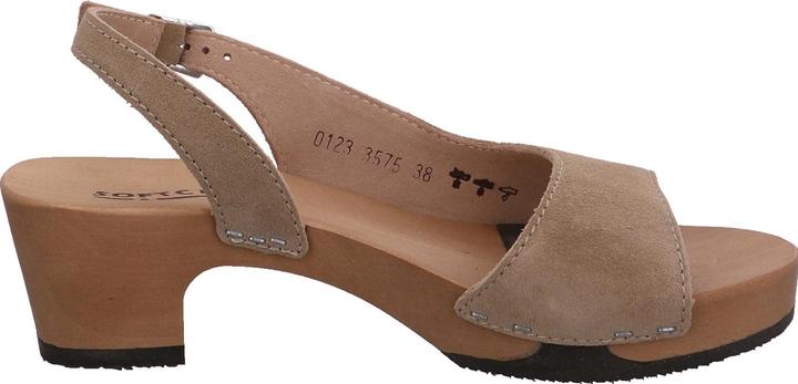 Actual product image Softclox S3575 04 (40)