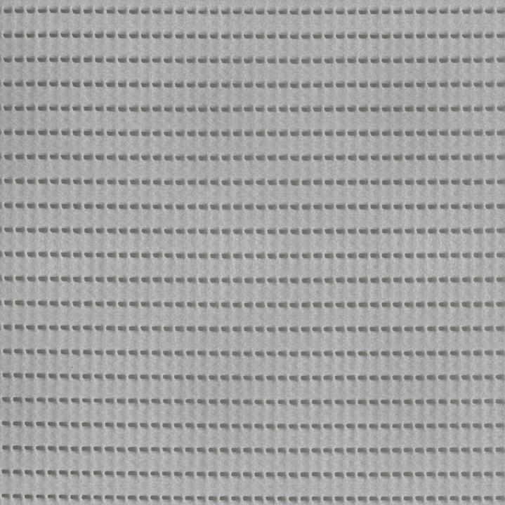 Venisoft (65 x 200 cm)