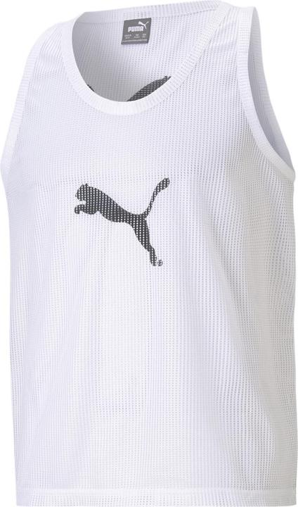 Actual product image Puma Bib-657251 (XL)