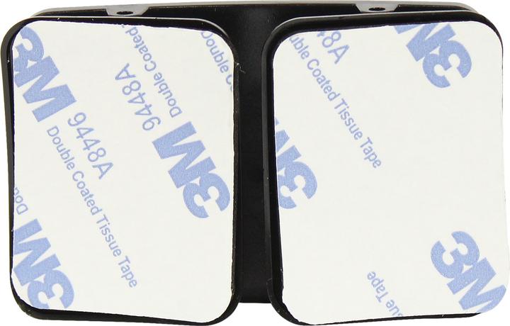 Actual product image Coast Hjelmbeslag til XPH30R