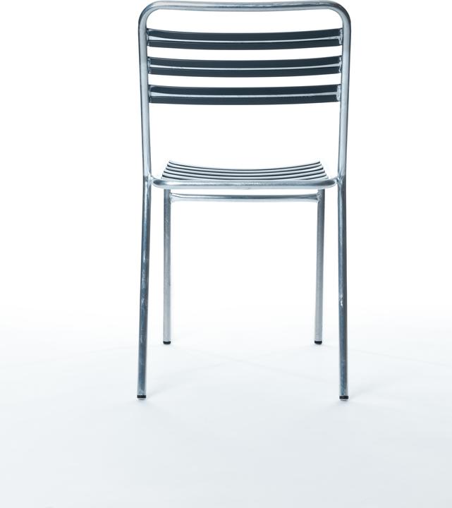 Produktbild Giardimo Zürich made by Manufakt Vintage Chair