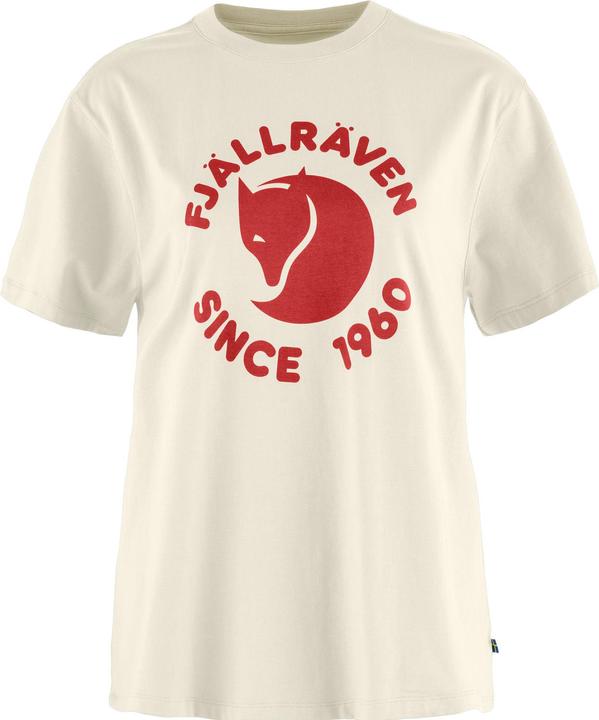 Image du produit Fjällräven Relaxed T-shirt W (S)