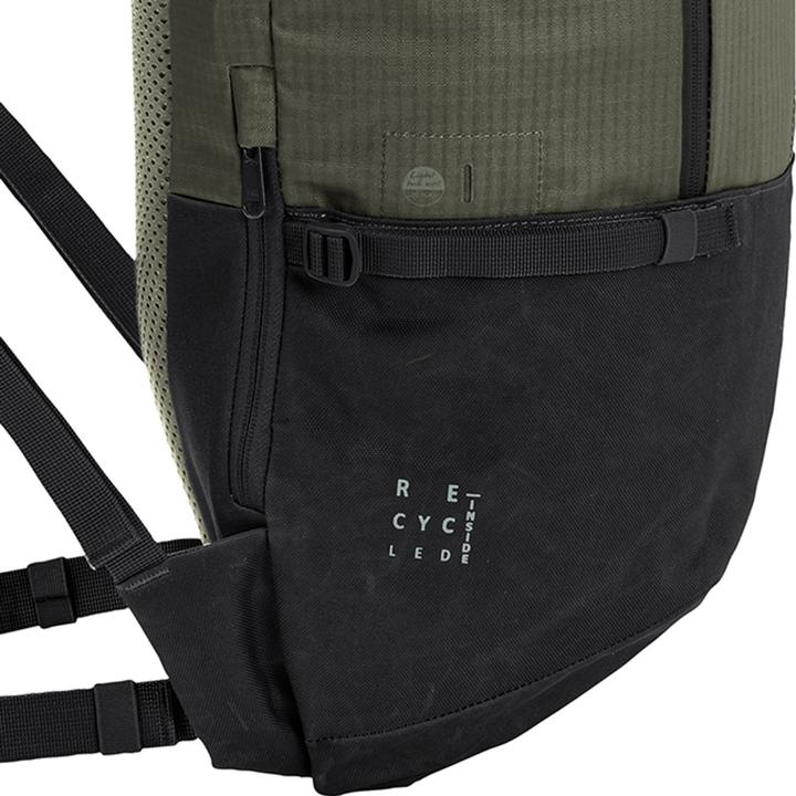 Immagine prodotto Vaude CityGo II (30 l)