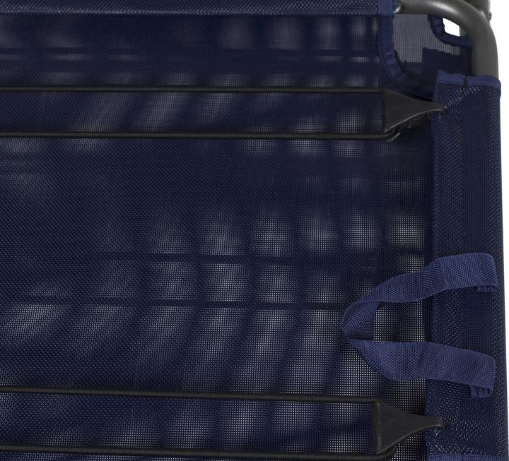 Actual product image Fiam Amigo (190 cm)