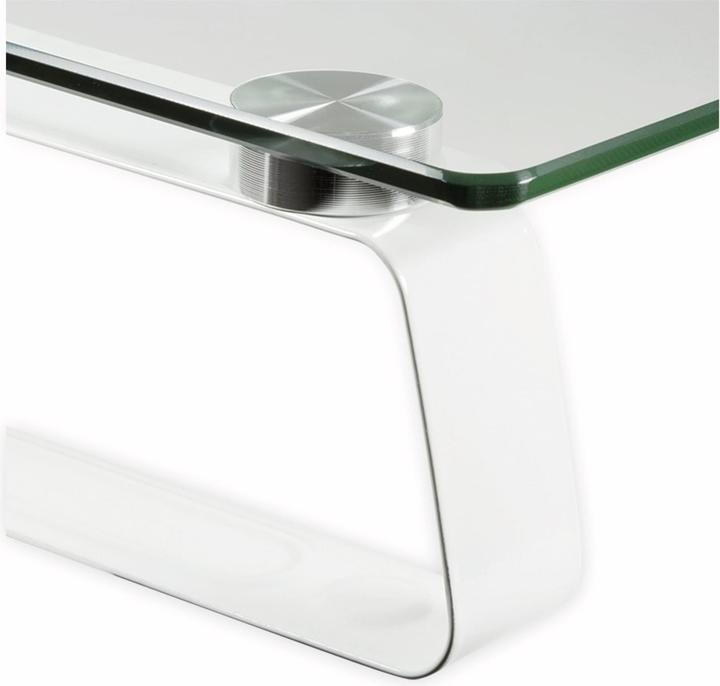Produktbild LogiLink BP0027