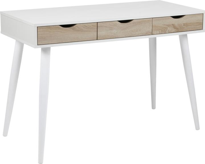 AC Design Neptun (110 x 77 x 50 cm)