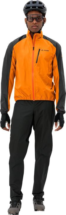 Produktbild Vaude Drop Jacket III (XXL)