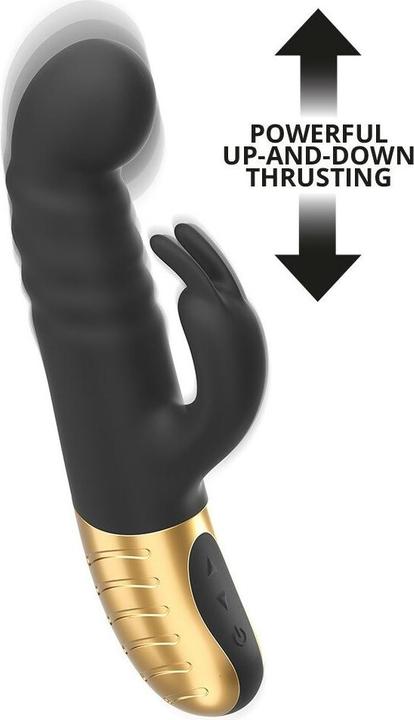 Immagine prodotto Marc Dorcel G-Stormer